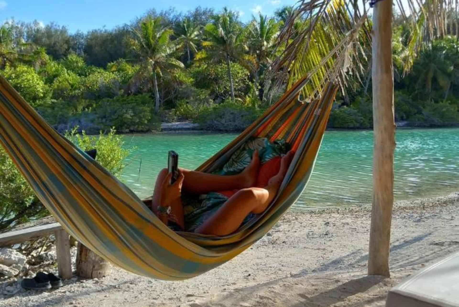 alaroots bora bora