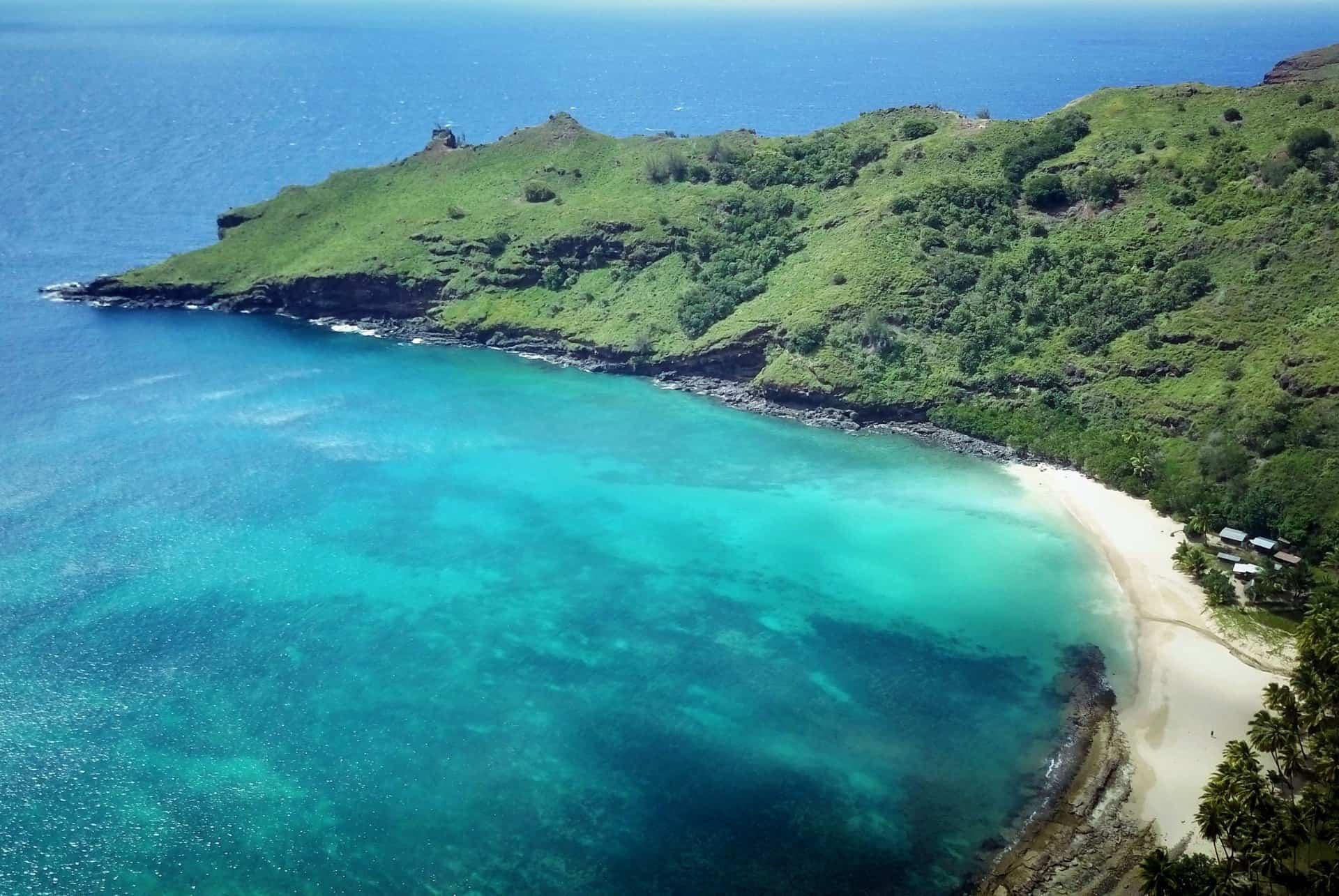 hiva oa island