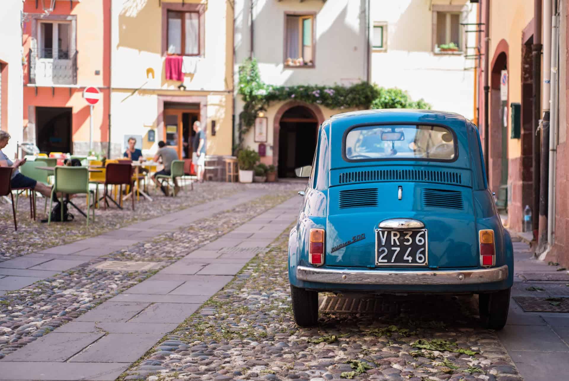 when to go to Sardinia at the best price