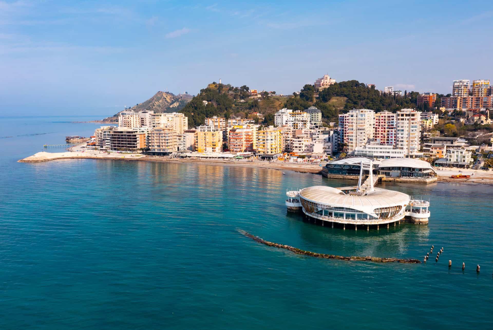 Durrës