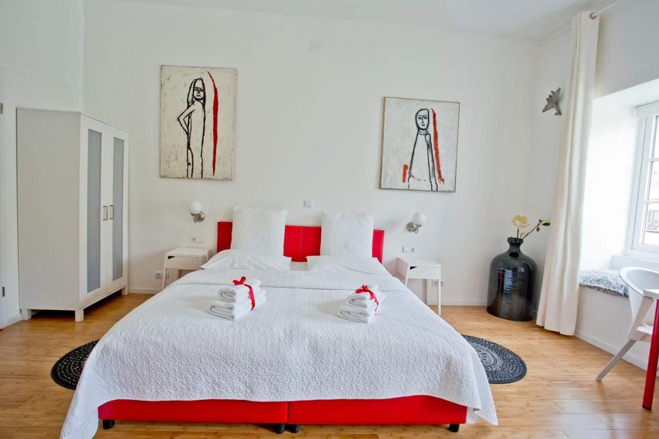 where to stay zagreb rooms