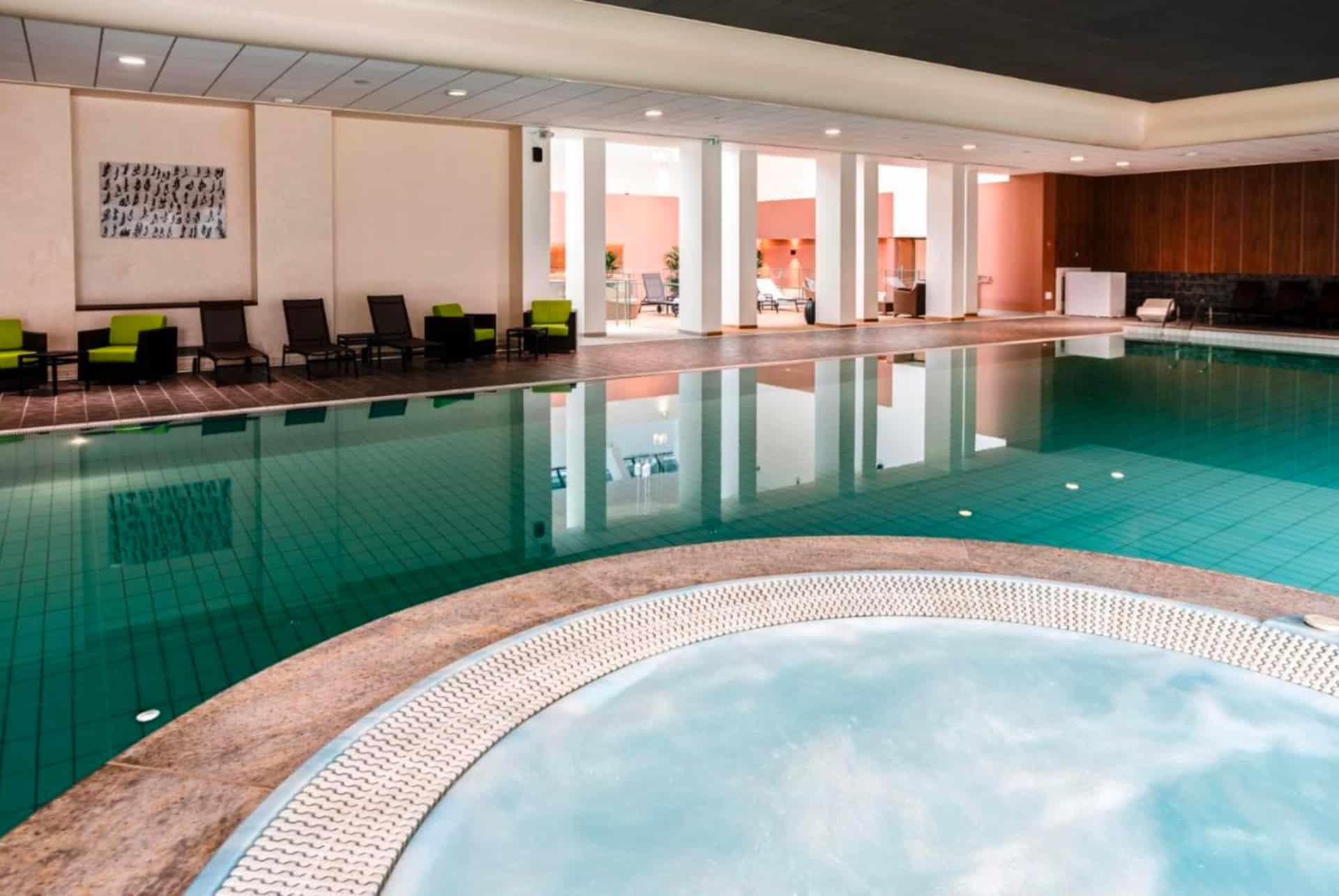 lyon metropolis hotel