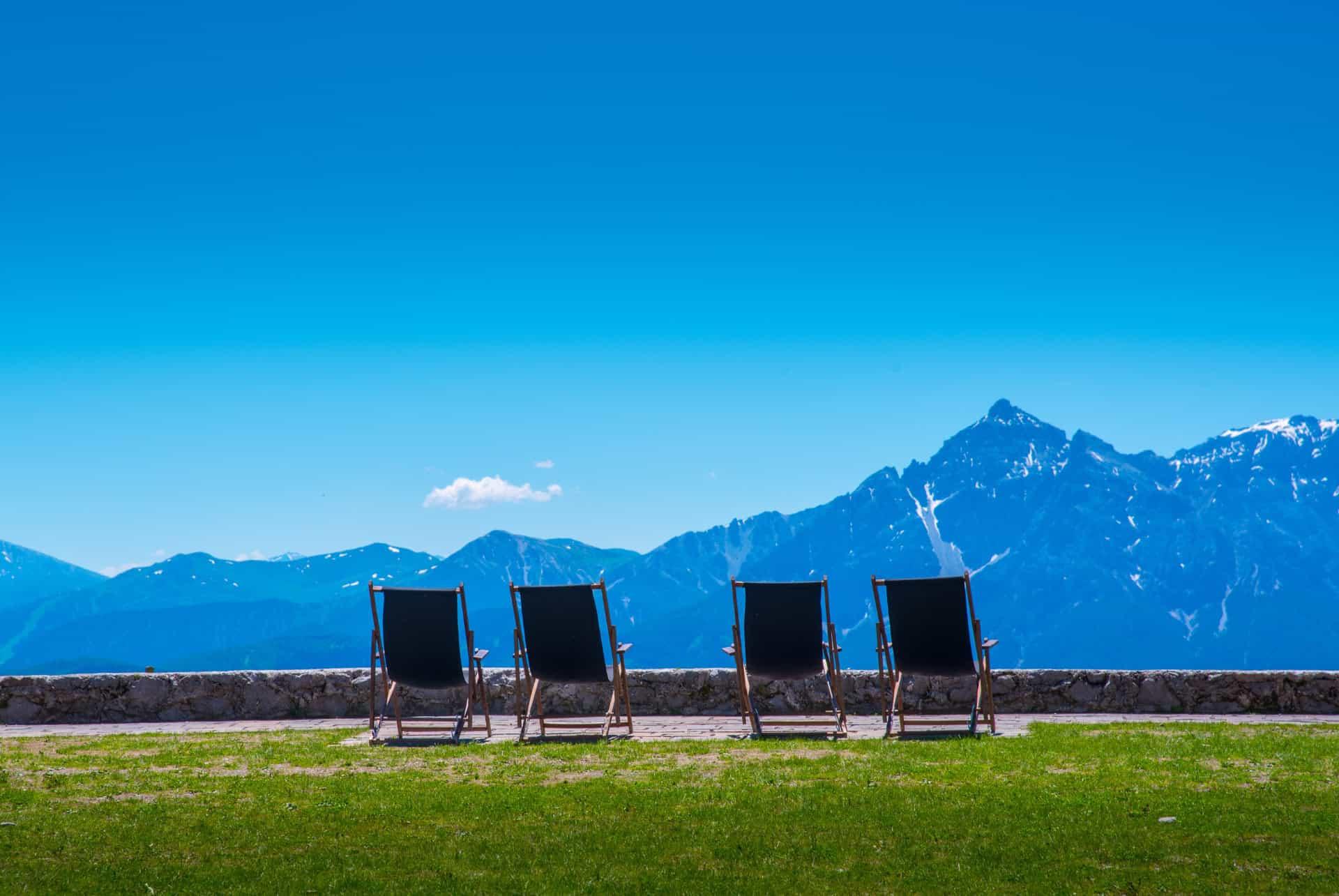 nordkette what to do in innsbruck
