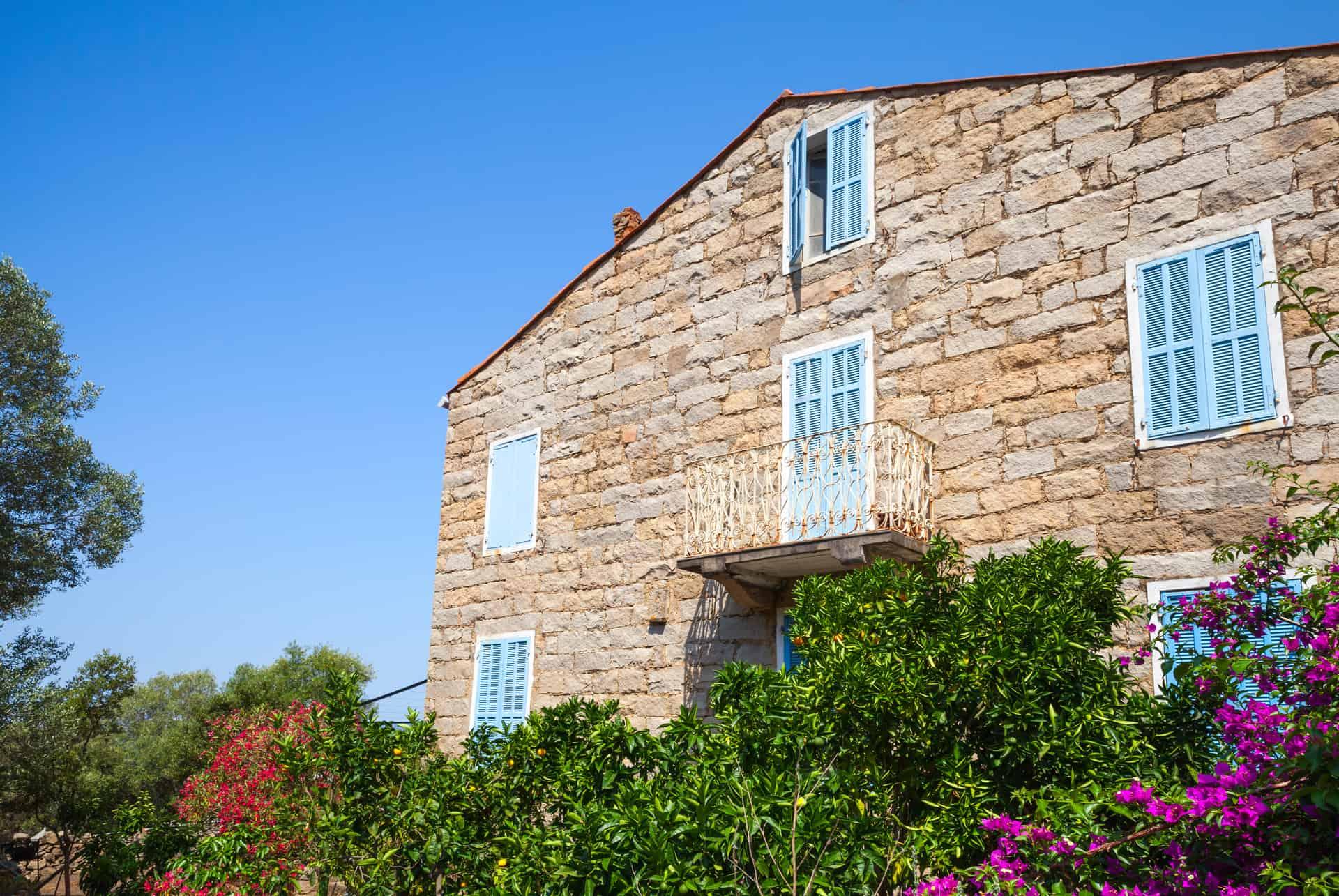 when to visit Figari