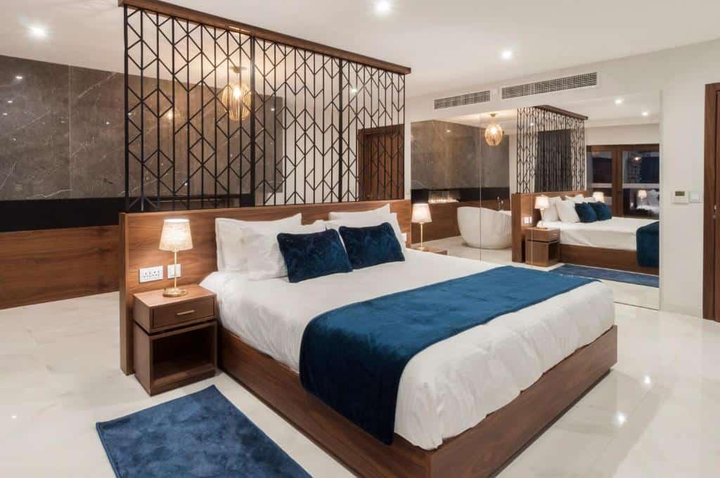 the duke boutique in gozo