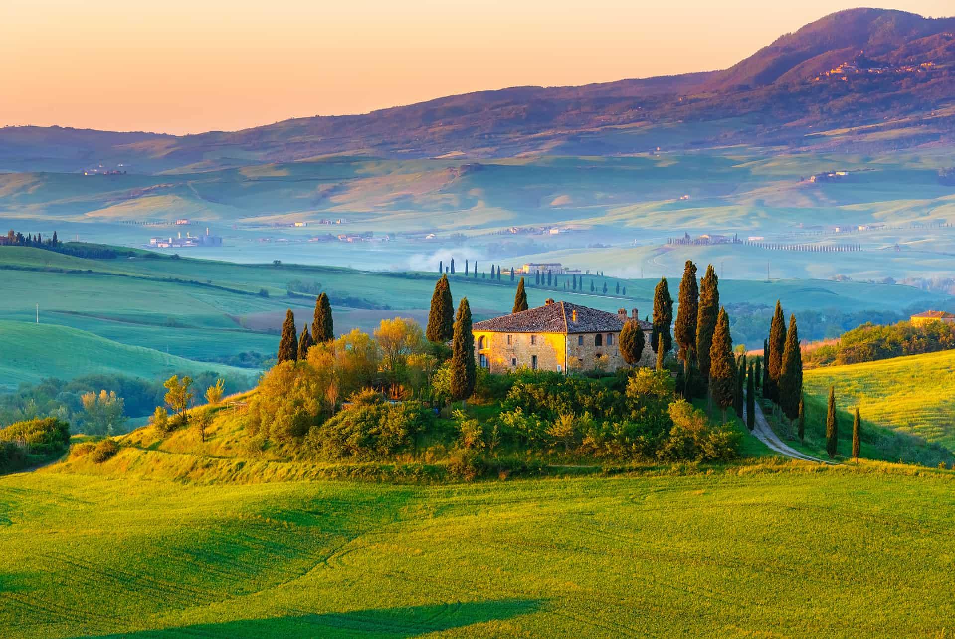 when-to-visit-tuscany