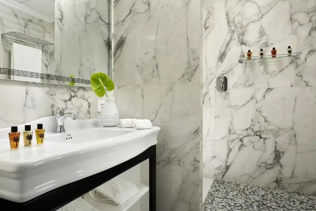 hotel-president-tuscany