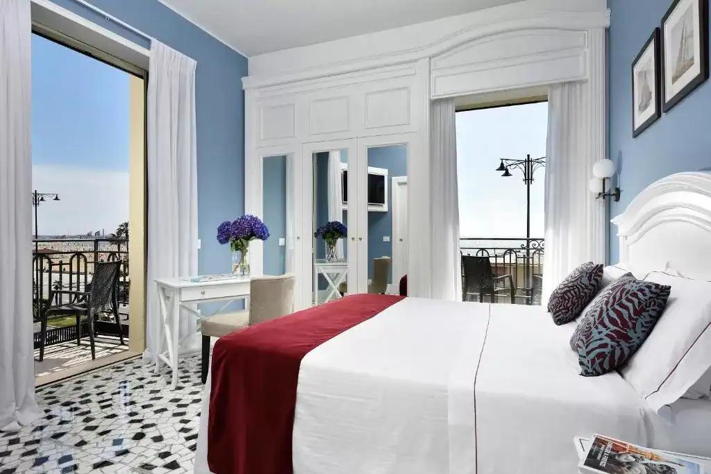 hotel-president-tuscany-room