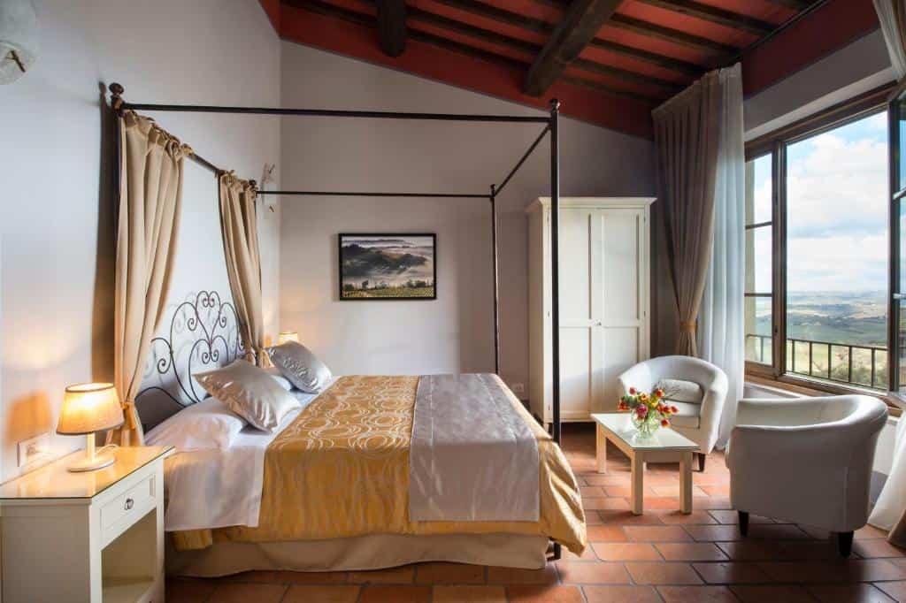 leon-bianco-room
