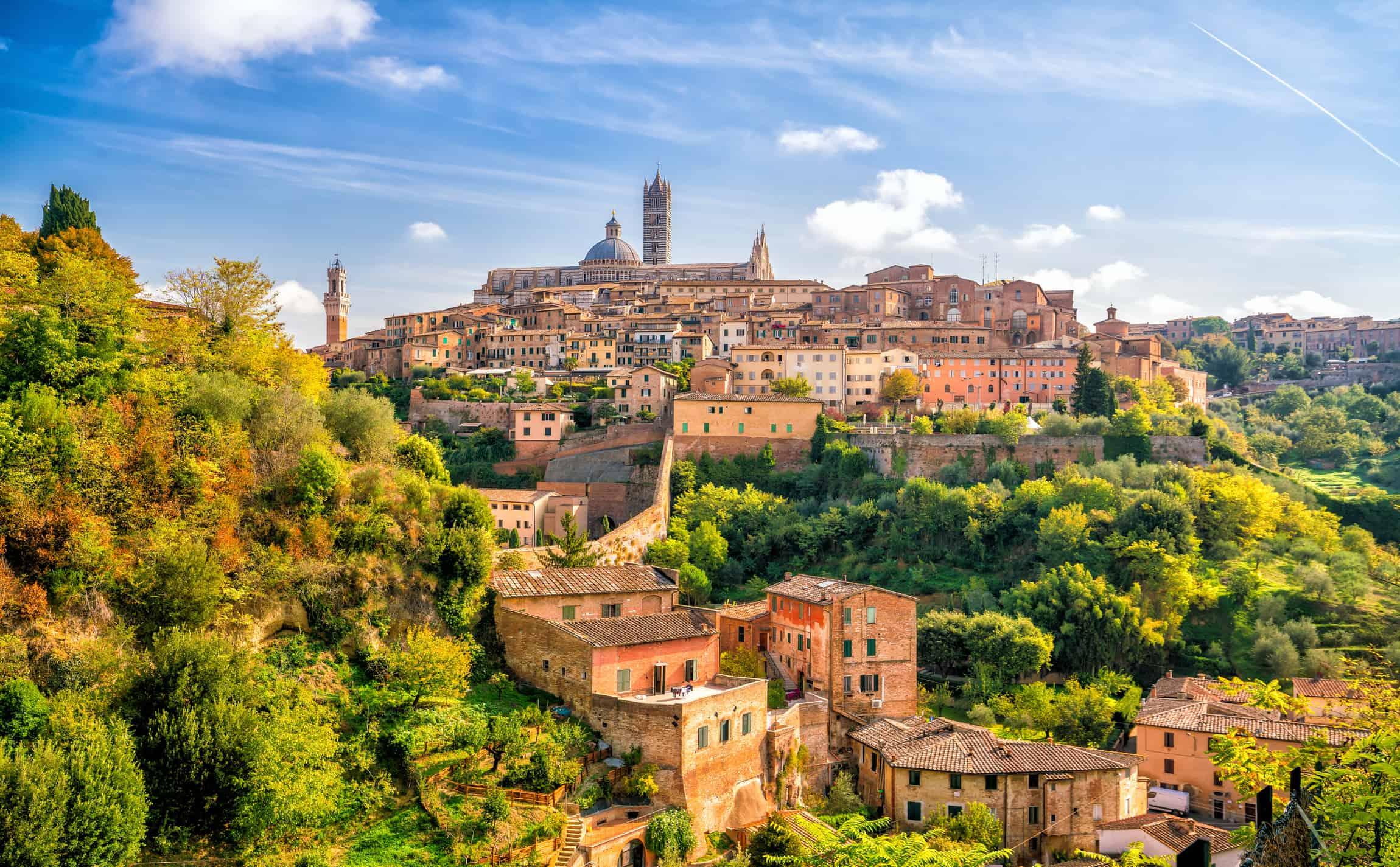 where-to-stay-in-tuscany