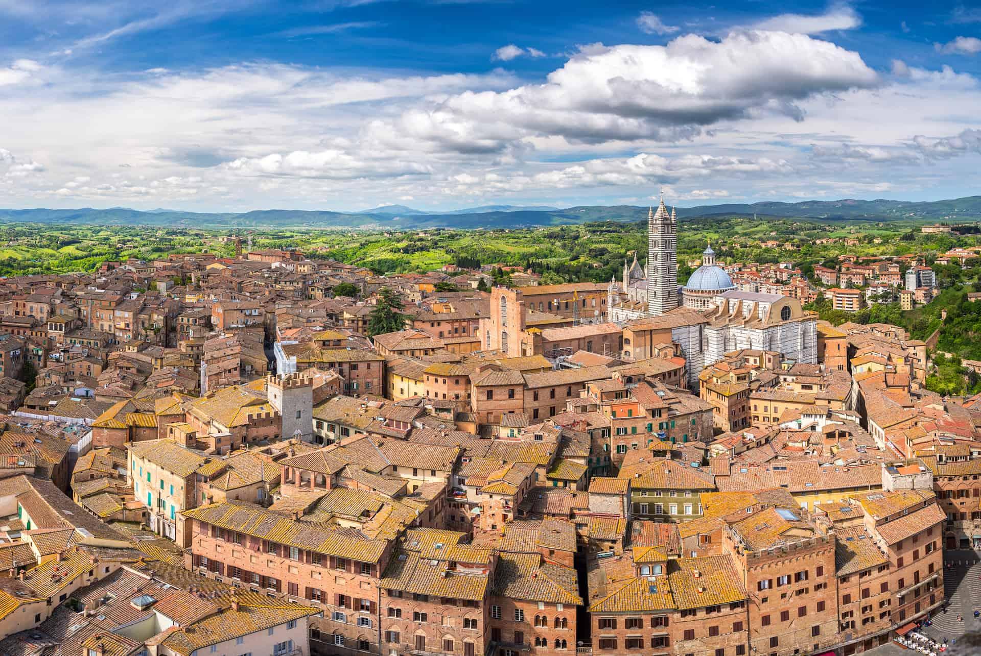 sleeping-in-siena