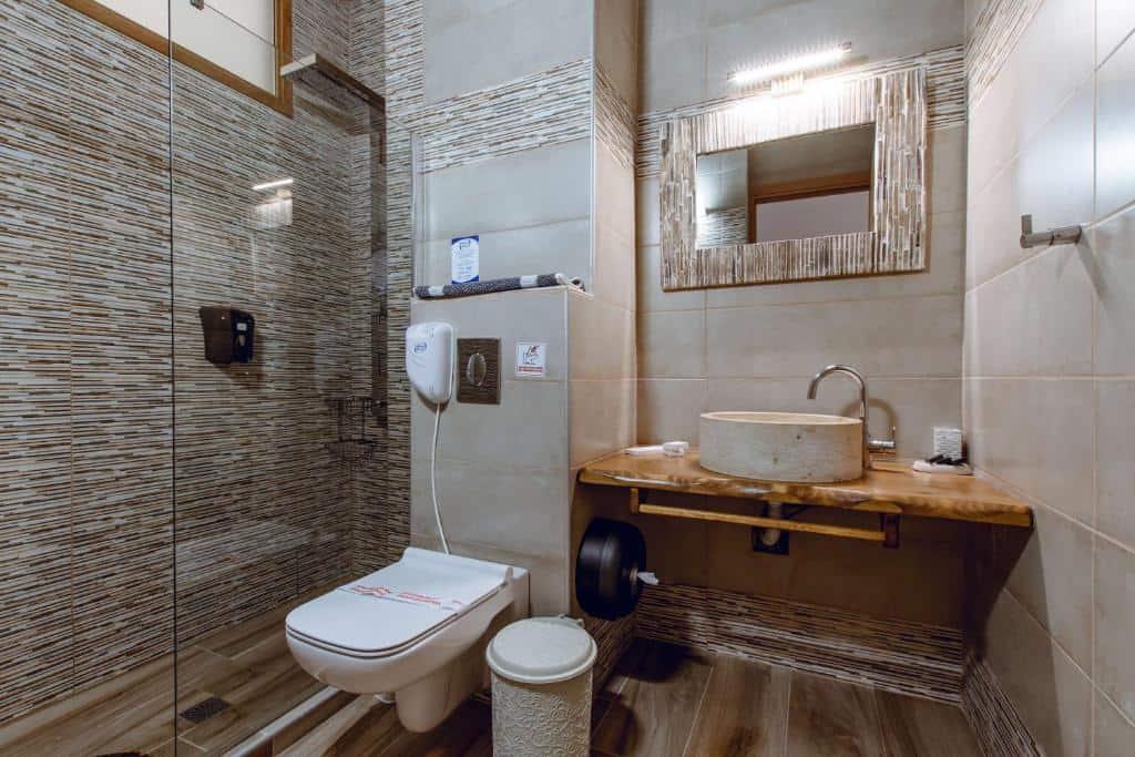 sleeping in chania deluxe suites