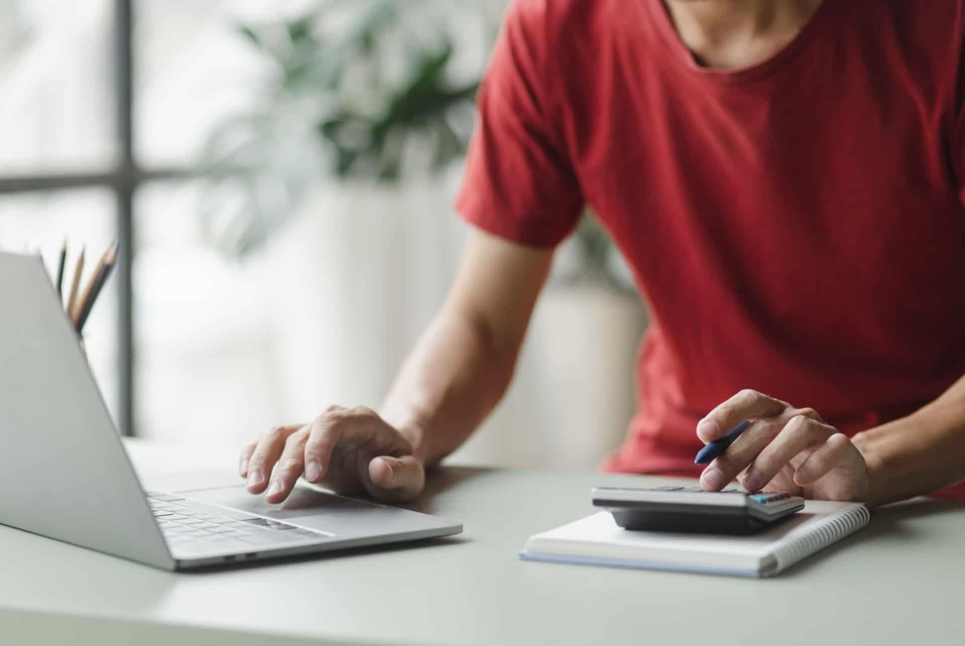 How to choose your insurance contract
