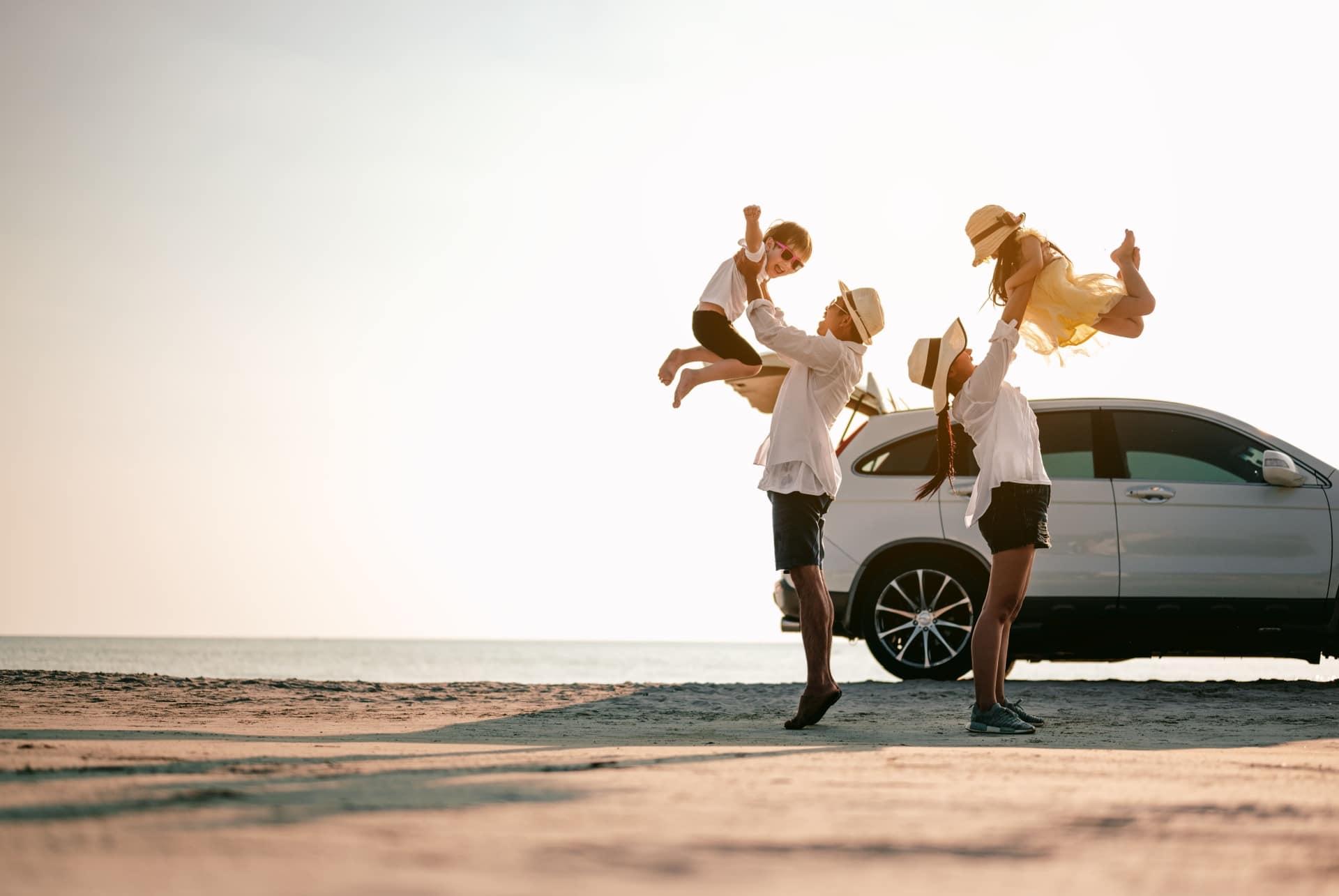 Chapka insurance reviews