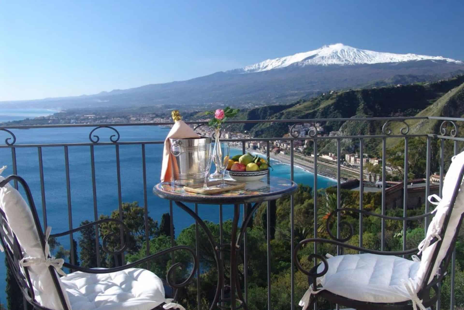 hotel bel soggiorno