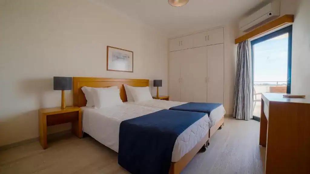 vila petra stay albufeira