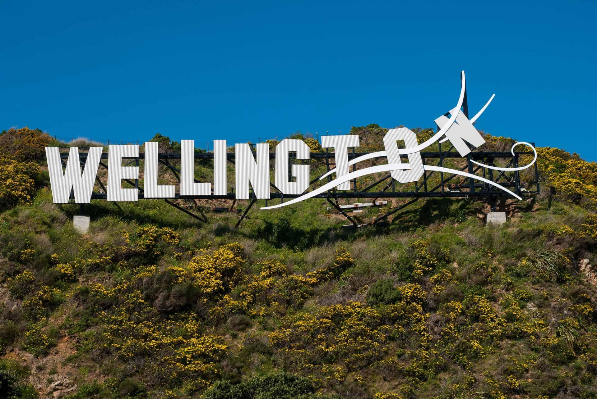 which city for van rental in new zealand