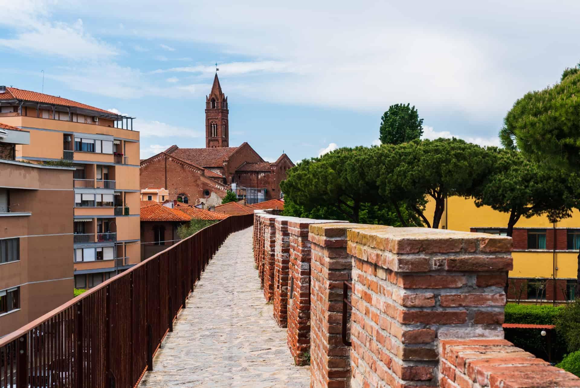 pisa