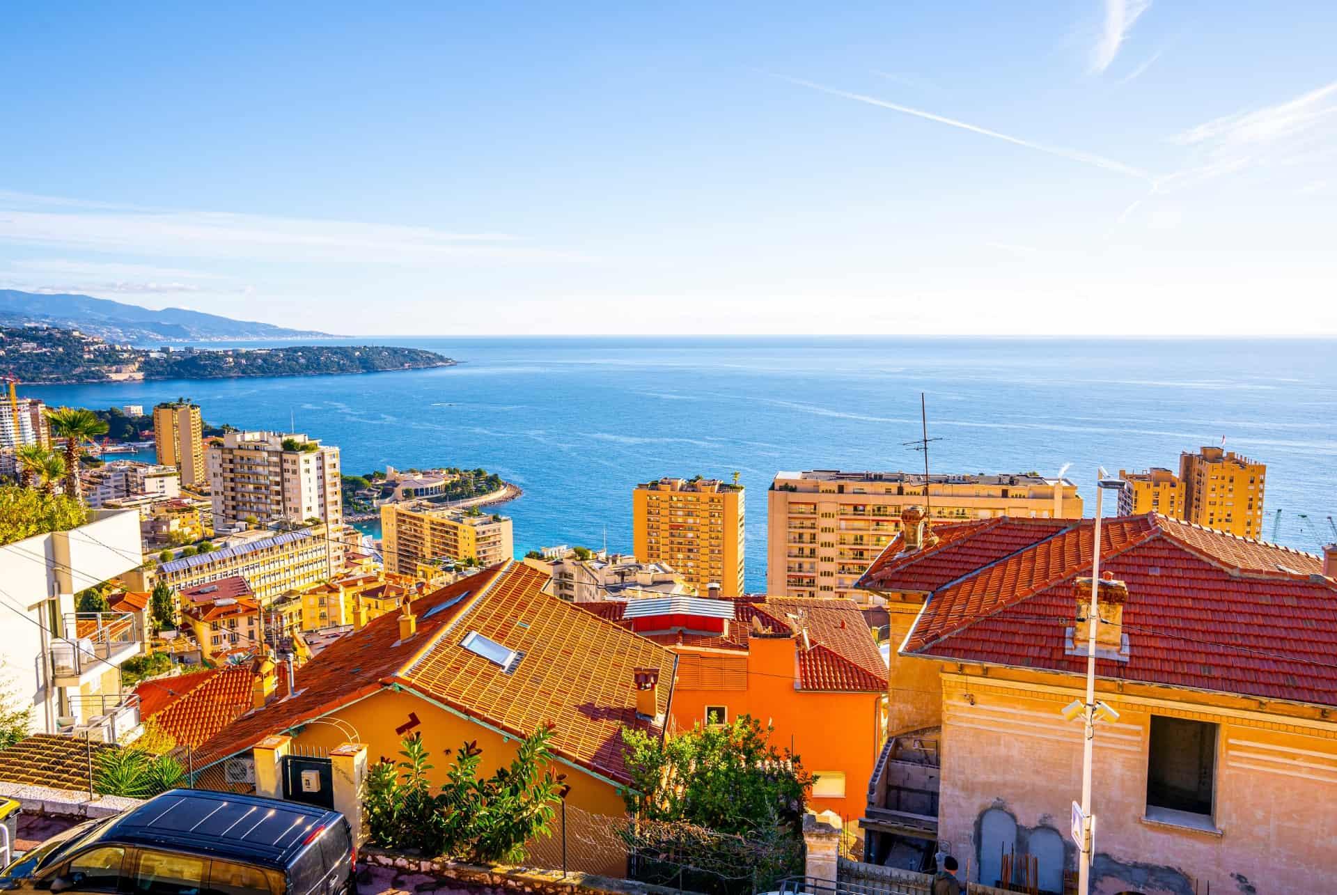beausoleil sleeping in monaco