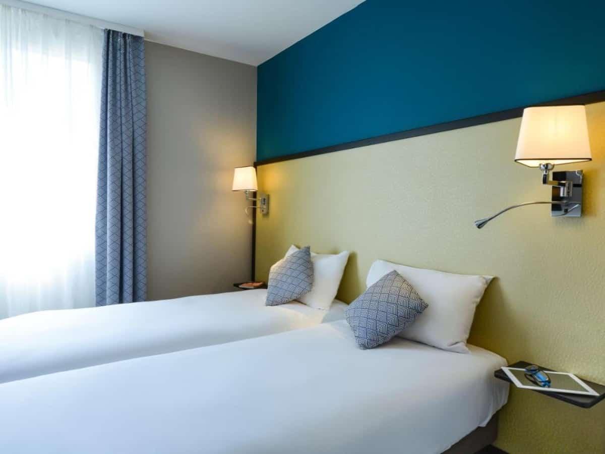 aparthotel adagio where to stay in monaco