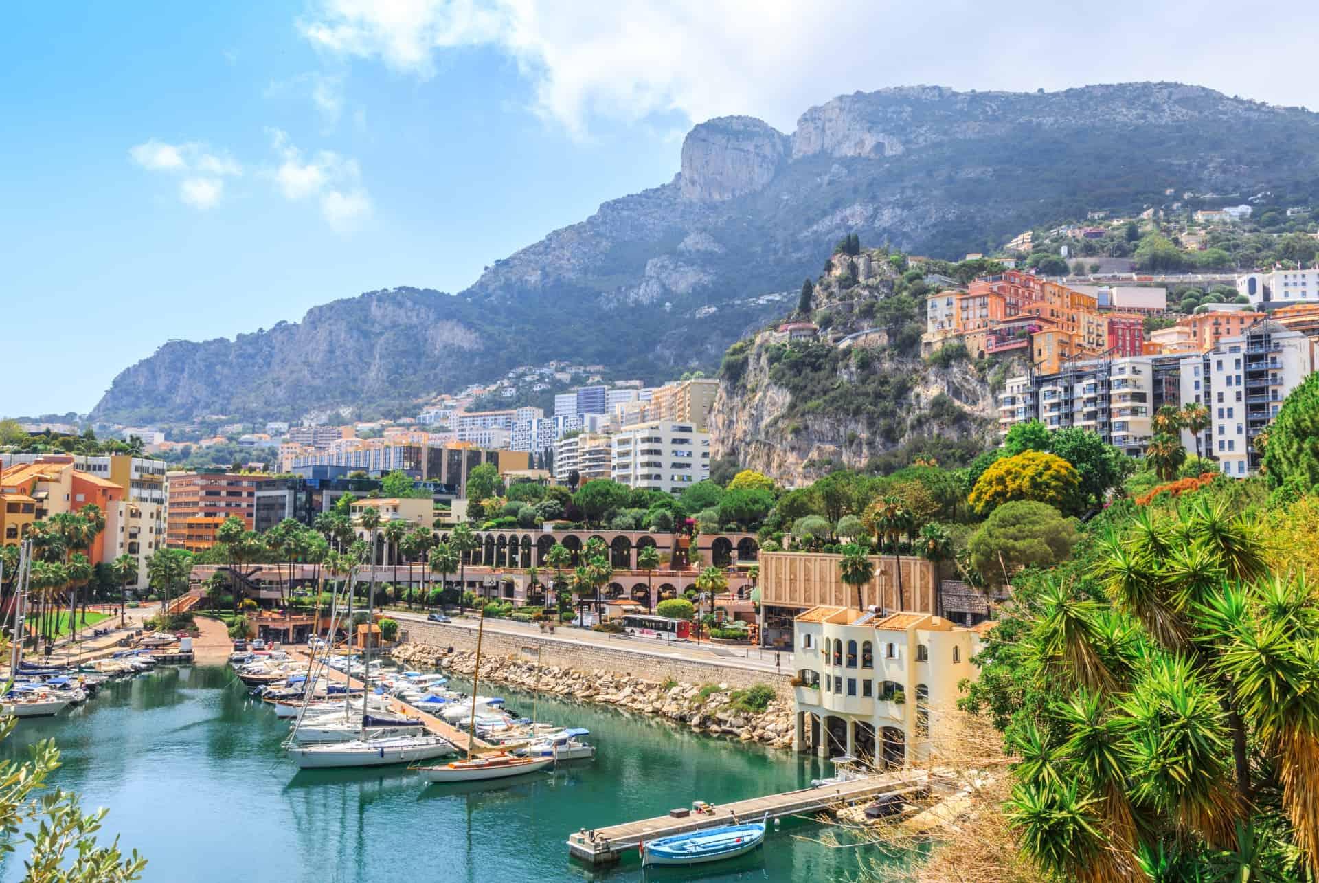 where to stay in monaco accommodations