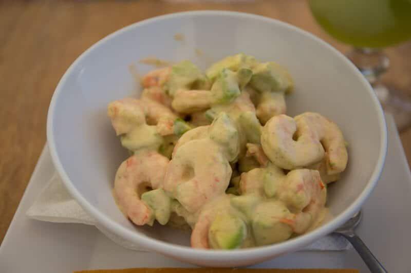 cuisine, el salvador, food, specialties, gastronomy