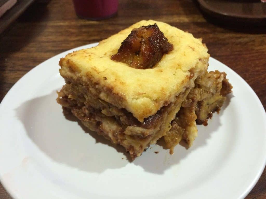 cuisine, el salvador, food, specialties, gastronomy