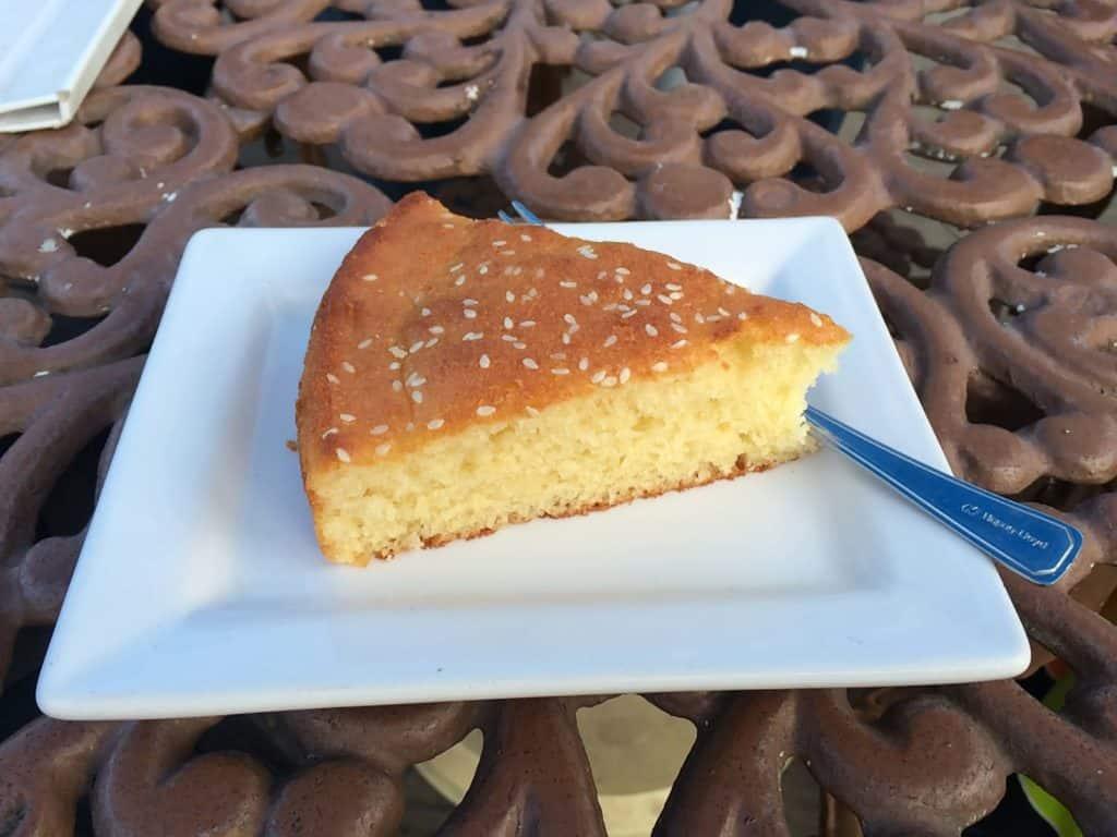 cuisine, el salvador, food, specialties, gastronomy