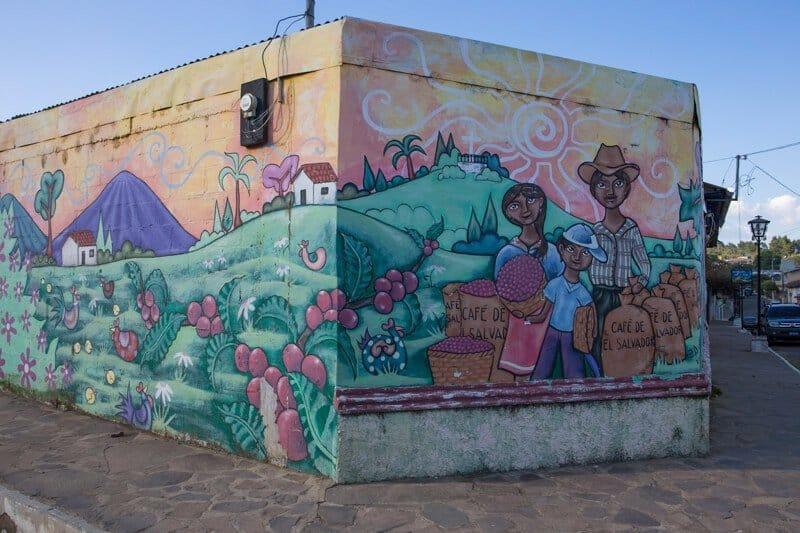 cuisine, el salvador, food, specialties, gastronomy