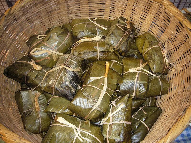 cuisine, el salvador, food, specialties, gastronomy