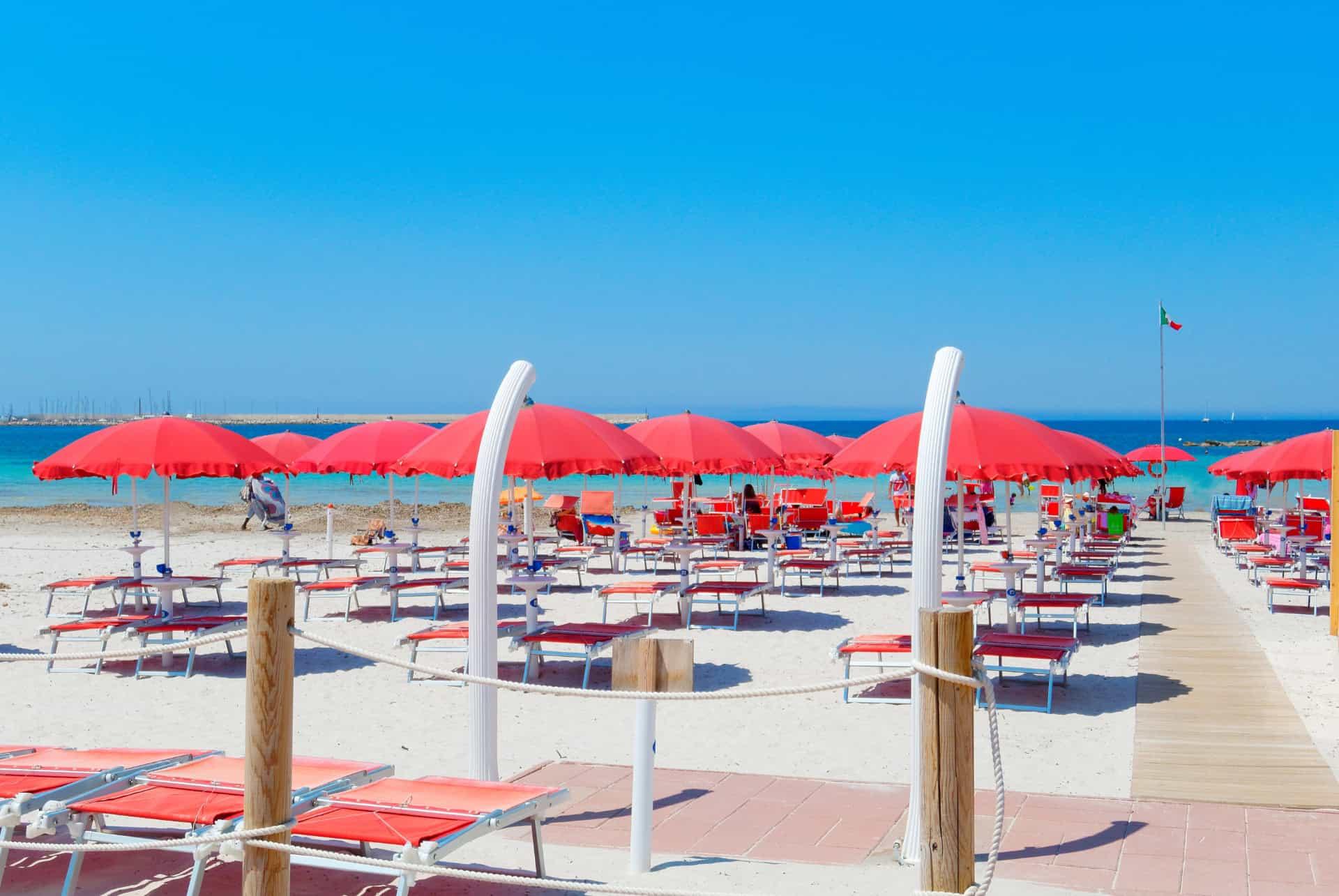 lido di san giovanni