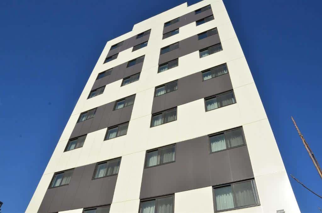 lic plaza hotel sleep new york