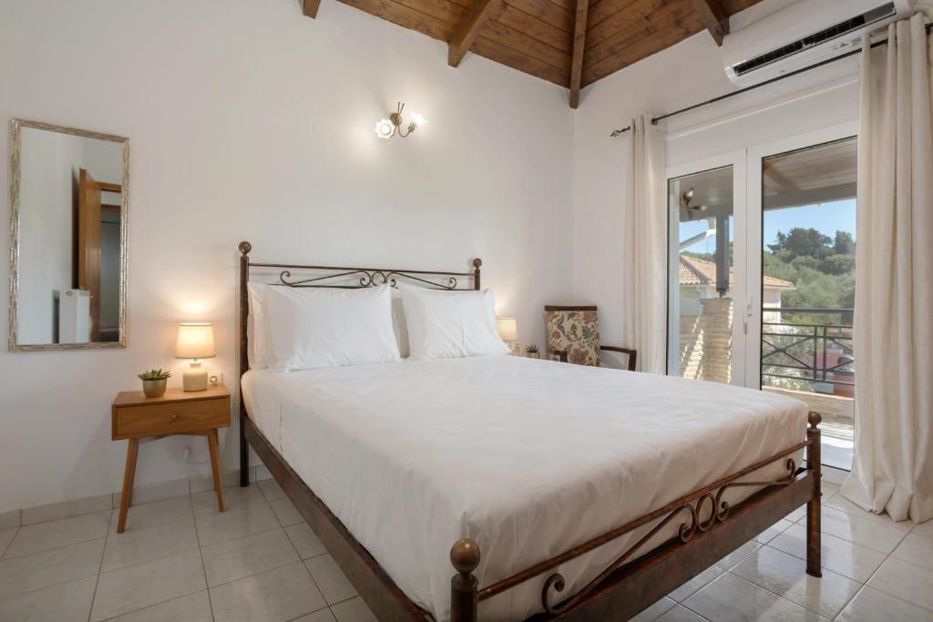 casa callianeira residence room