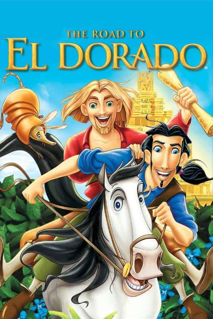 film, journey, animated, cartoon