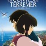 animation, animated, journey, traveling