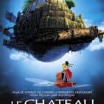 animation, animated, journey, traveling