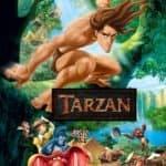 film, journey, animated, cartoon