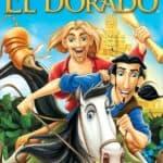 film, journey, animated, cartoon