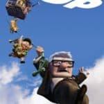film, journey, animated, cartoon