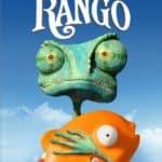 cartoon, animated, journey, traveling