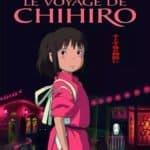 film, journey, animated, cartoon