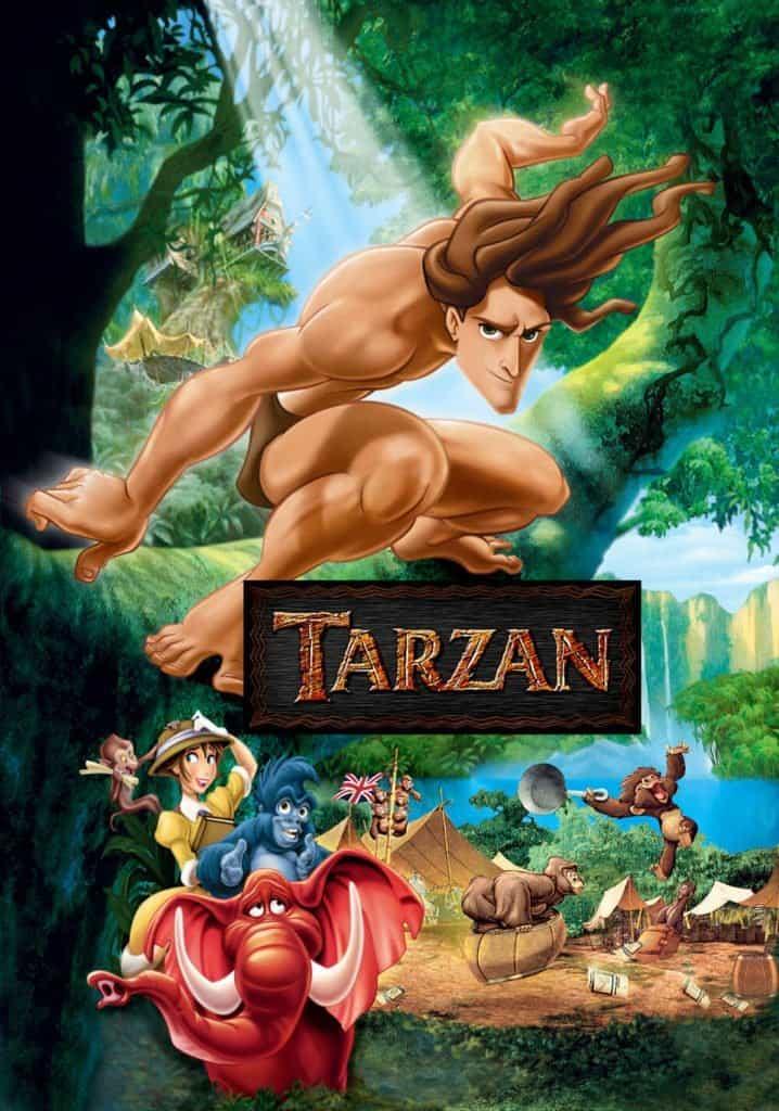 film, journey, animated, cartoon