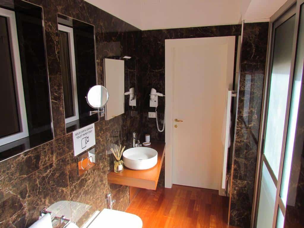 Room 56 - Le Dimore