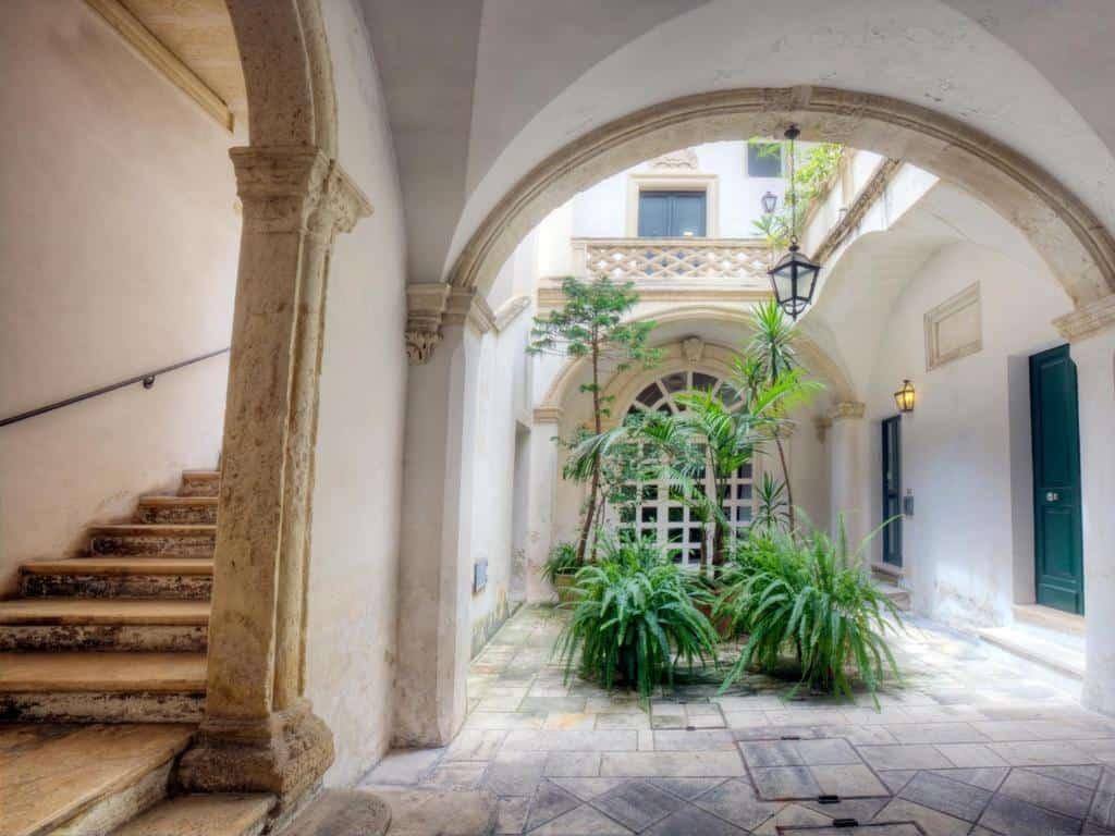 Miro B&B