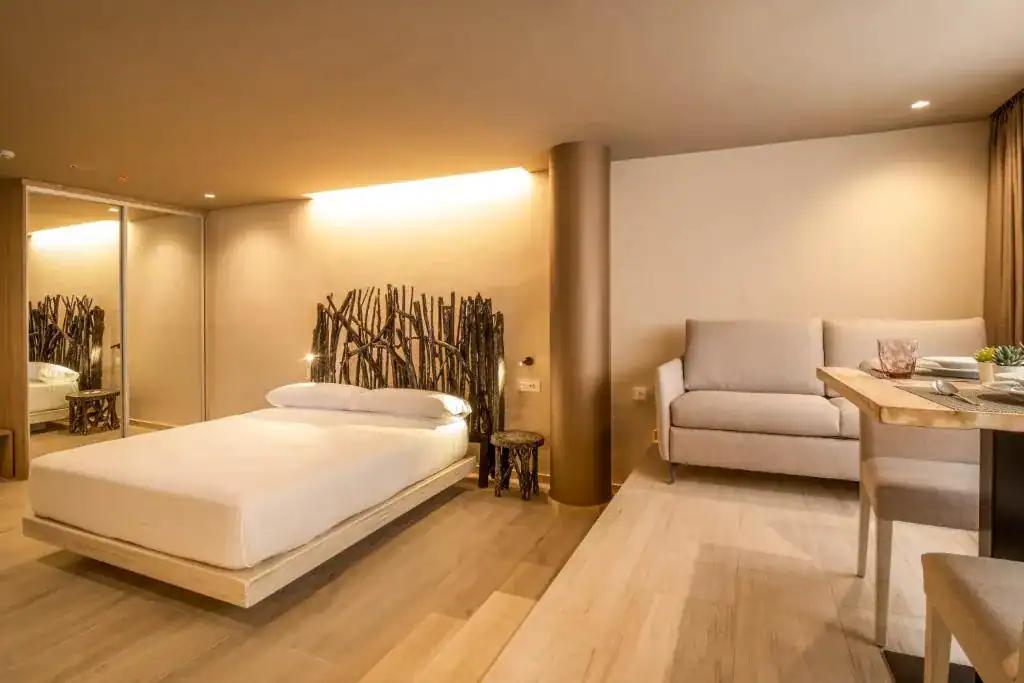Cadiz Bahia by QHotels