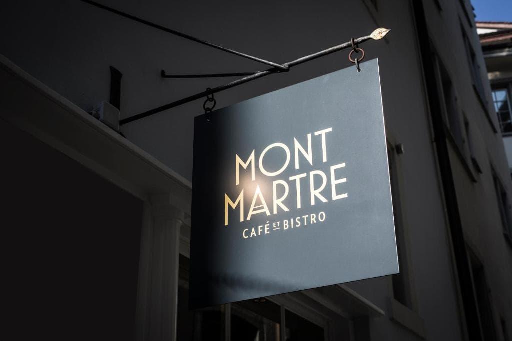 montmartre stay zurich
