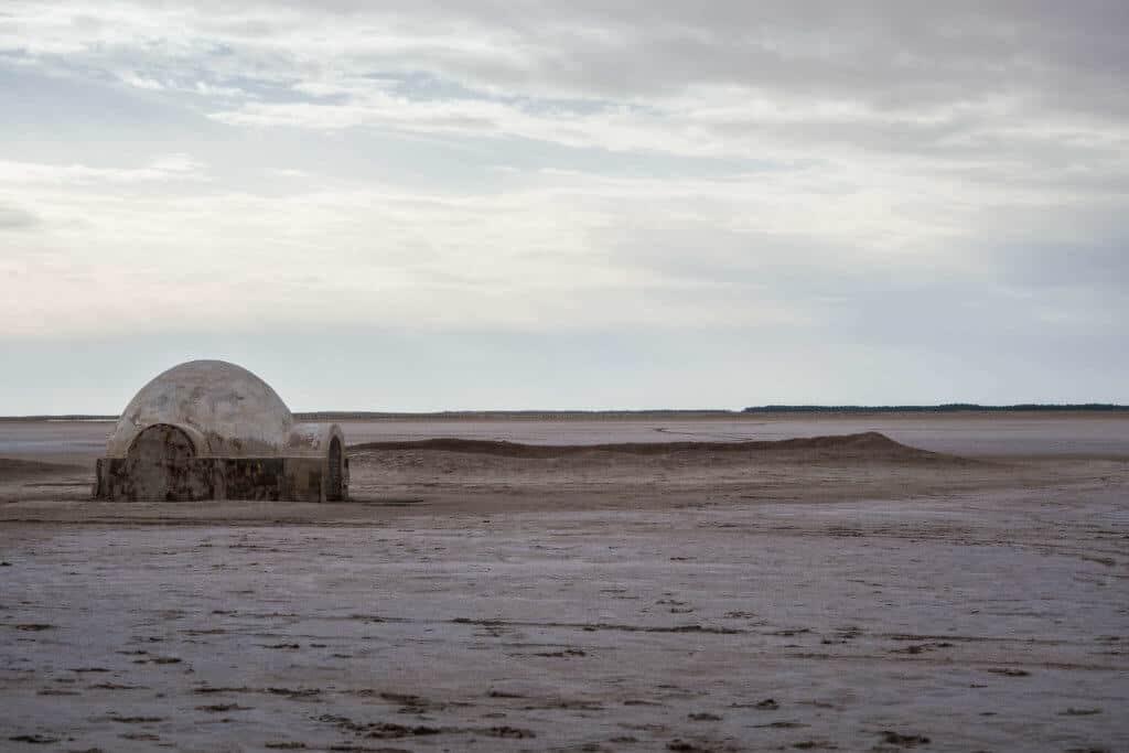 Star Wars, Tunisia, Jedi, Star Wars in Tunisia, filming locations