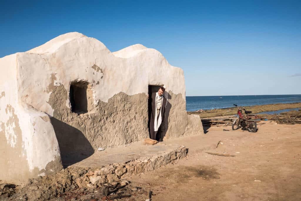 Star Wars, Tunisia, Jedi, Star Wars in Tunisia, filming locations