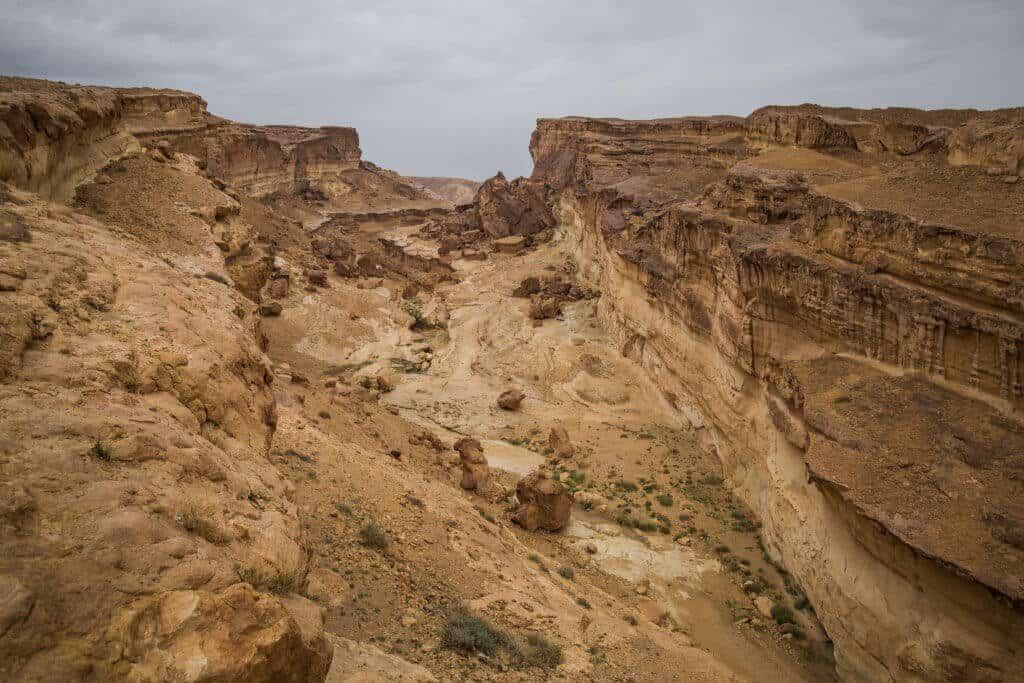 Star Wars, Tunisia, Jedi, Star Wars in Tunisia, filming locations