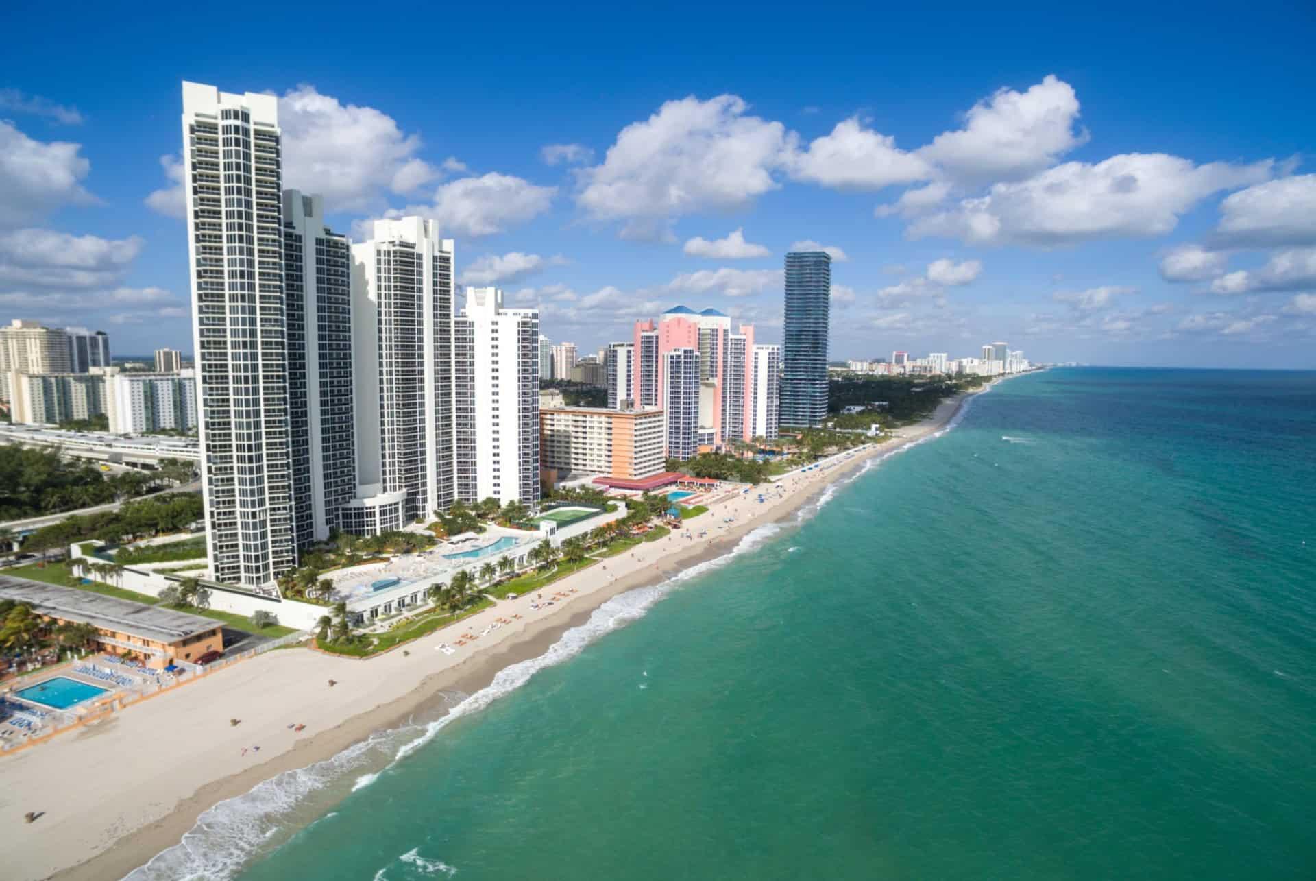 north miami beach